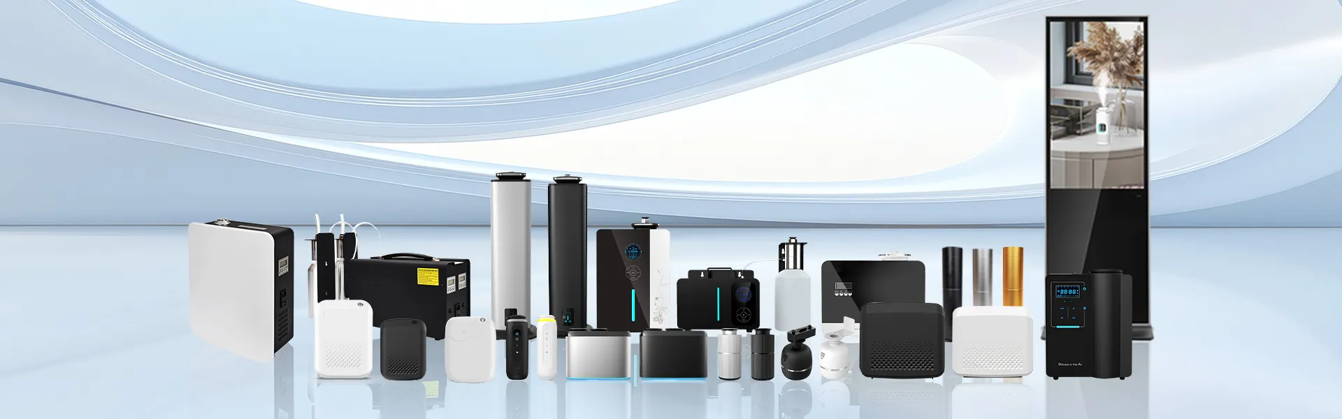 Products
