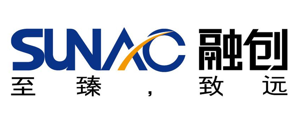 rongchuang